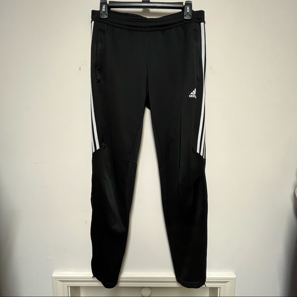 adidas joggers